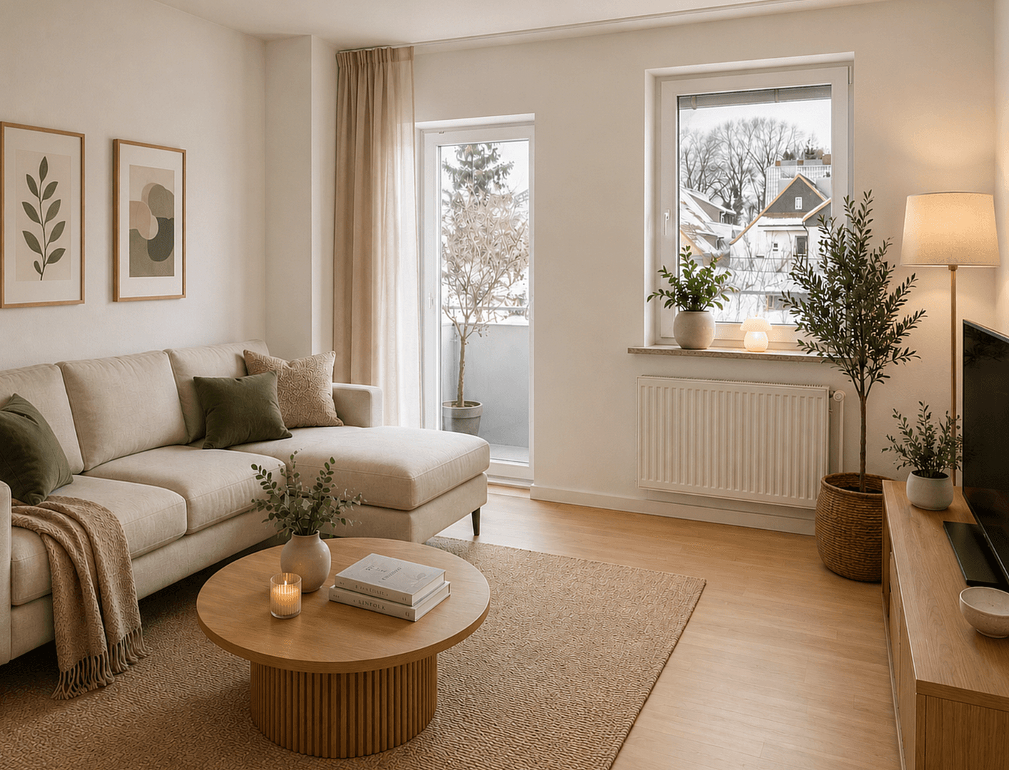 Prodej domu 145 m², pozemek 310 m², Bremerhaven, Bremen Prodej domu 145 m², pozemek 310 m², Bremerhaven, Bremen
