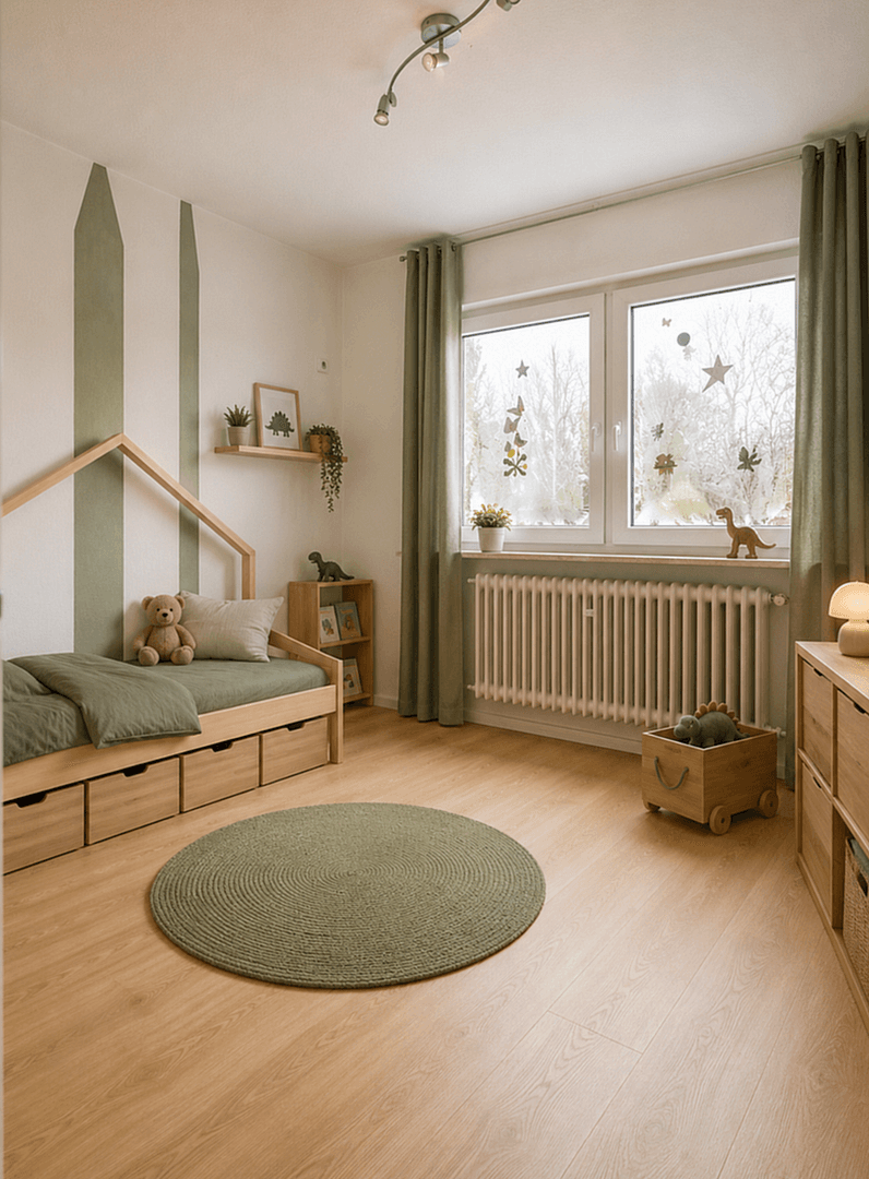 Prodej domu 145 m², pozemek 310 m², Bremerhaven, Bremen Prodej domu 145 m², pozemek 310 m², Bremerhaven, Bremen