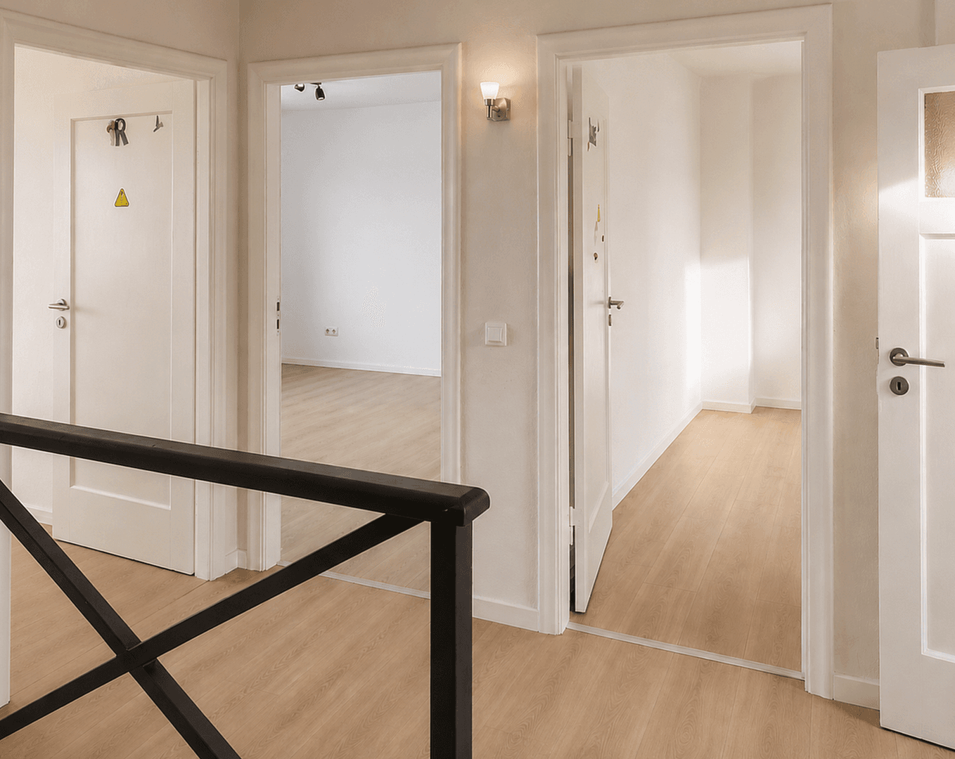 Prodej domu 145 m², pozemek 310 m², Bremerhaven, Bremen Prodej domu 145 m², pozemek 310 m², Bremerhaven, Bremen