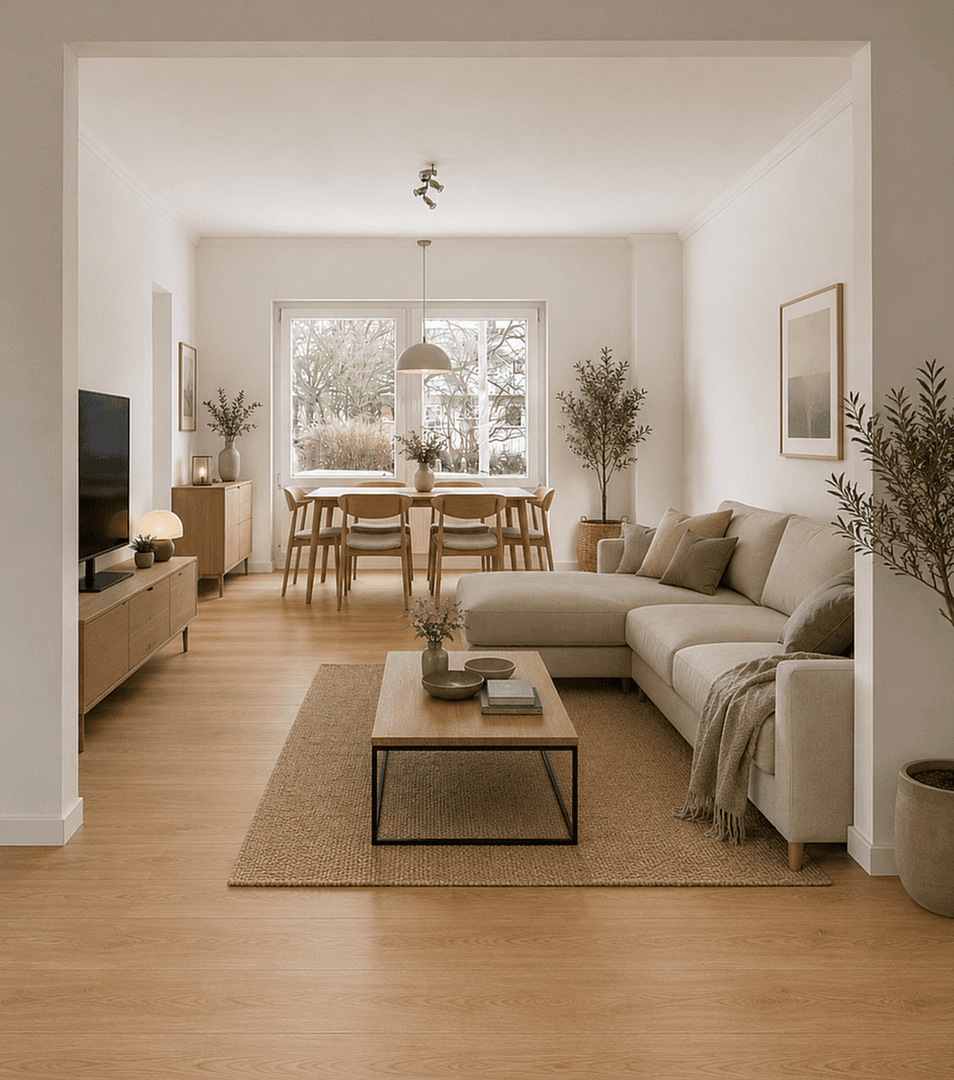 Prodej domu 145 m², pozemek 310 m², Bremerhaven, Bremen Prodej domu 145 m², pozemek 310 m², Bremerhaven, Bremen