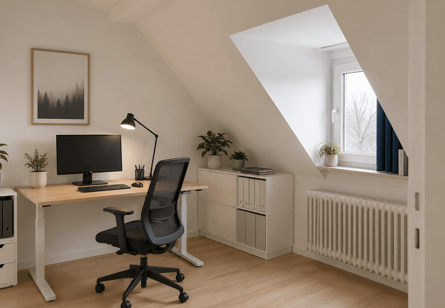 Prodej domu 145 m², pozemek 310 m², Bremerhaven, Bremen Prodej domu 145 m², pozemek 310 m², Bremerhaven, Bremen