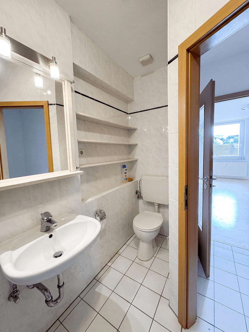 Pronájem bytu 3+kk 113 m², Gerhart-Hauptmann-Str.8, Unna, Severní Porýní-Vestfálsko Pronájem bytu 3+kk 113 m², Gerhart-Hauptmann-Str.8, Unna, Severní Porýní-Vestfálsko
