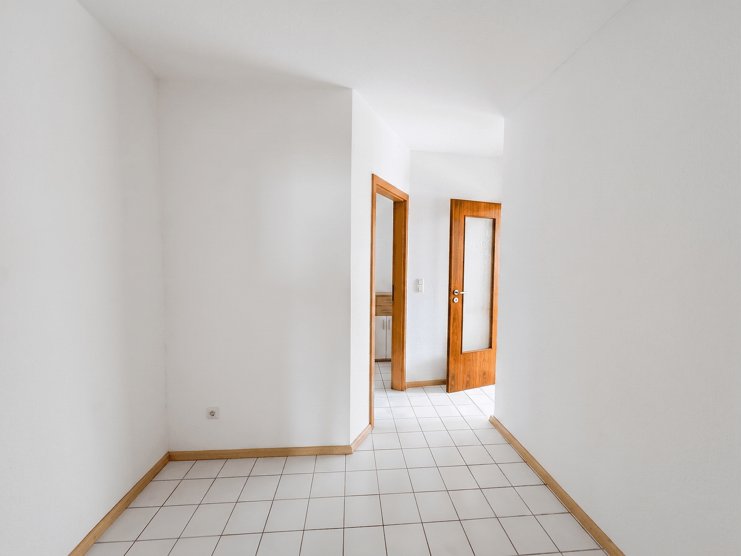 Pronájem bytu 3+kk 113 m², Gerhart-Hauptmann-Str.8, Unna, Severní Porýní-Vestfálsko Pronájem bytu 3+kk 113 m², Gerhart-Hauptmann-Str.8, Unna, Severní Porýní-Vestfálsko