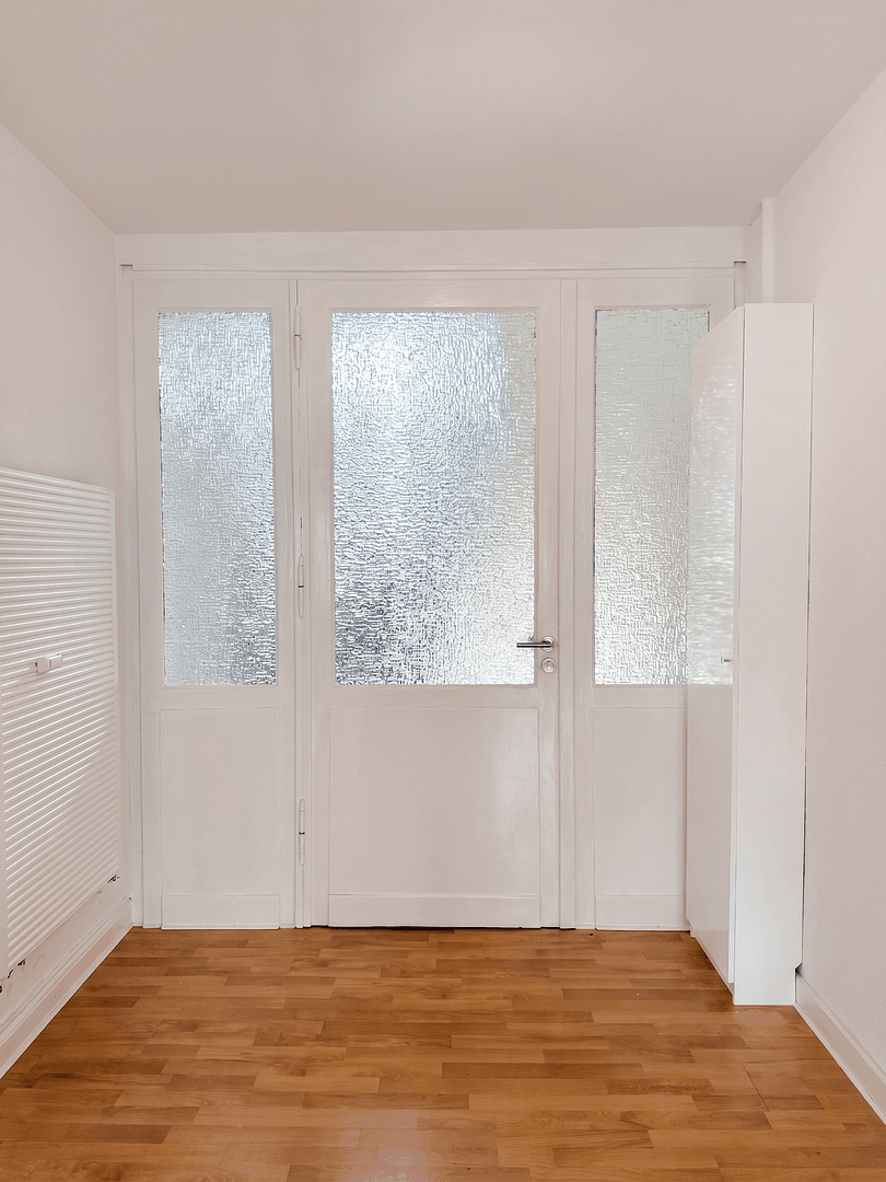 Pronájem bytu 3+kk 113 m², Gerhart-Hauptmann-Str.8, Unna, Severní Porýní-Vestfálsko Pronájem bytu 3+kk 113 m², Gerhart-Hauptmann-Str.8, Unna, Severní Porýní-Vestfálsko