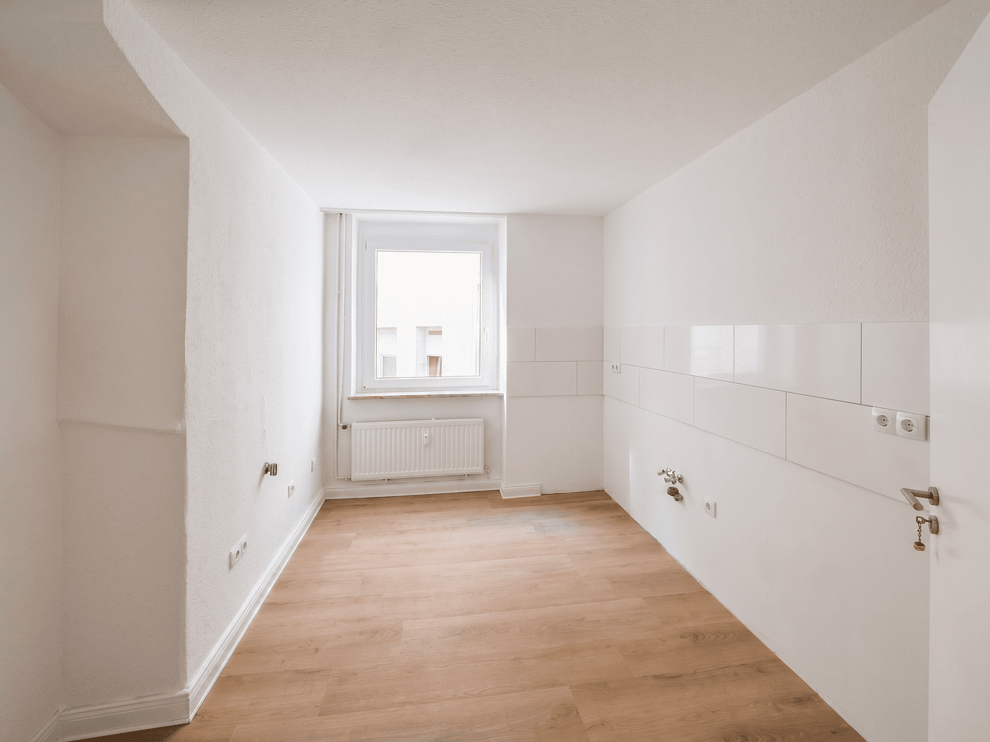Pronájem bytu 3+kk 113 m², Gerhart-Hauptmann-Str.8, Unna, Severní Porýní-Vestfálsko Pronájem bytu 3+kk 113 m², Gerhart-Hauptmann-Str.8, Unna, Severní Porýní-Vestfálsko