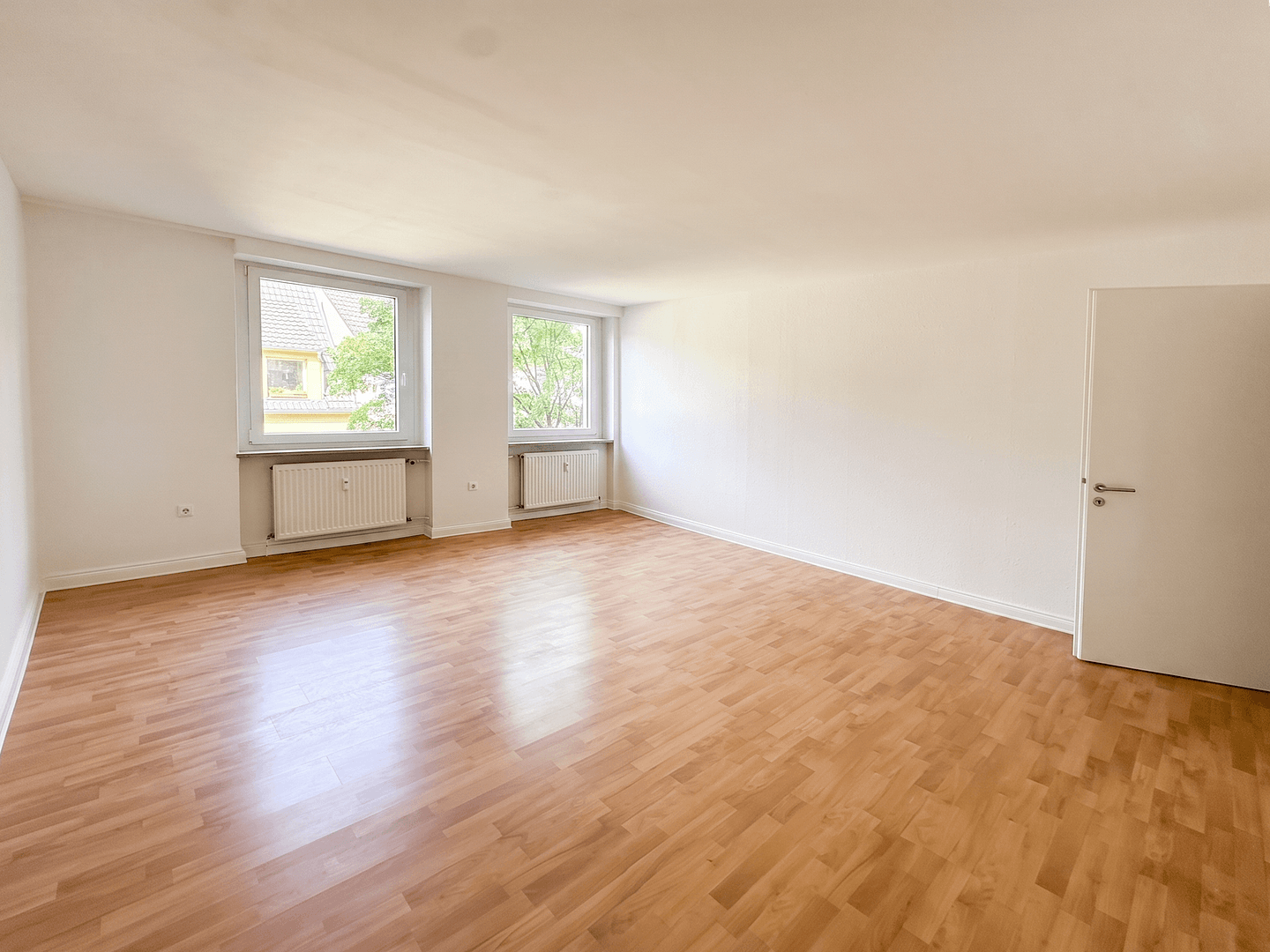 Pronájem bytu 3+kk 113 m², Gerhart-Hauptmann-Str.8, Unna, Severní Porýní-Vestfálsko Pronájem bytu 3+kk 113 m², Gerhart-Hauptmann-Str.8, Unna, Severní Porýní-Vestfálsko