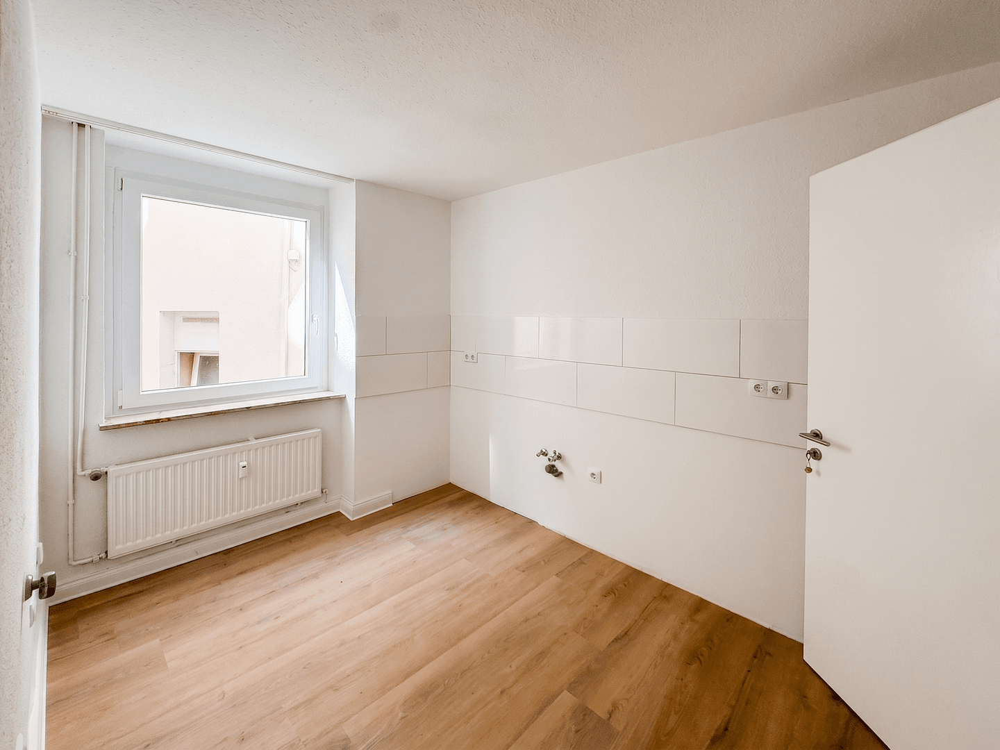 Pronájem bytu 3+kk 113 m², Gerhart-Hauptmann-Str.8, Unna, Severní Porýní-Vestfálsko Pronájem bytu 3+kk 113 m², Gerhart-Hauptmann-Str.8, Unna, Severní Porýní-Vestfálsko