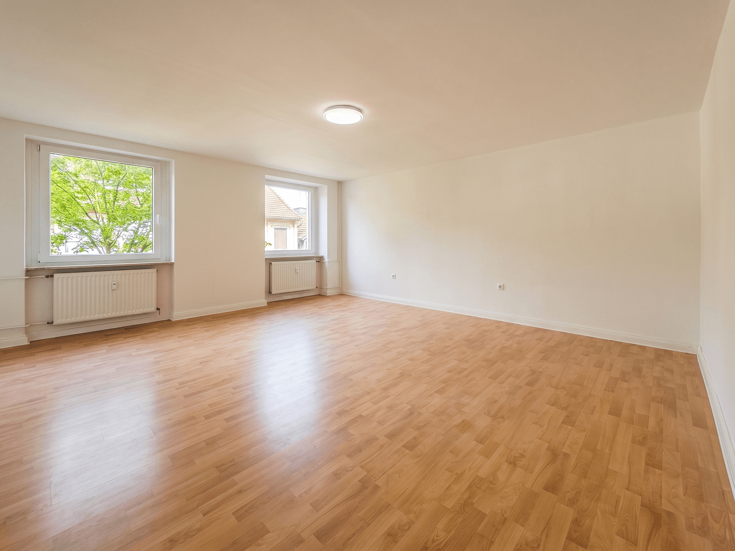Pronájem bytu 3+kk 113 m², Gerhart-Hauptmann-Str.8, Unna, Severní Porýní-Vestfálsko Pronájem bytu 3+kk 113 m², Gerhart-Hauptmann-Str.8, Unna, Severní Porýní-Vestfálsko
