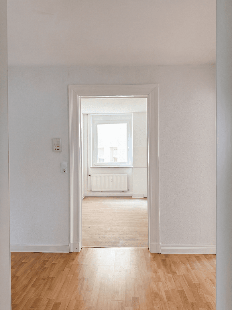 Pronájem bytu 3+kk 113 m², Gerhart-Hauptmann-Str.8, Unna, Severní Porýní-Vestfálsko Pronájem bytu 3+kk 113 m², Gerhart-Hauptmann-Str.8, Unna, Severní Porýní-Vestfálsko