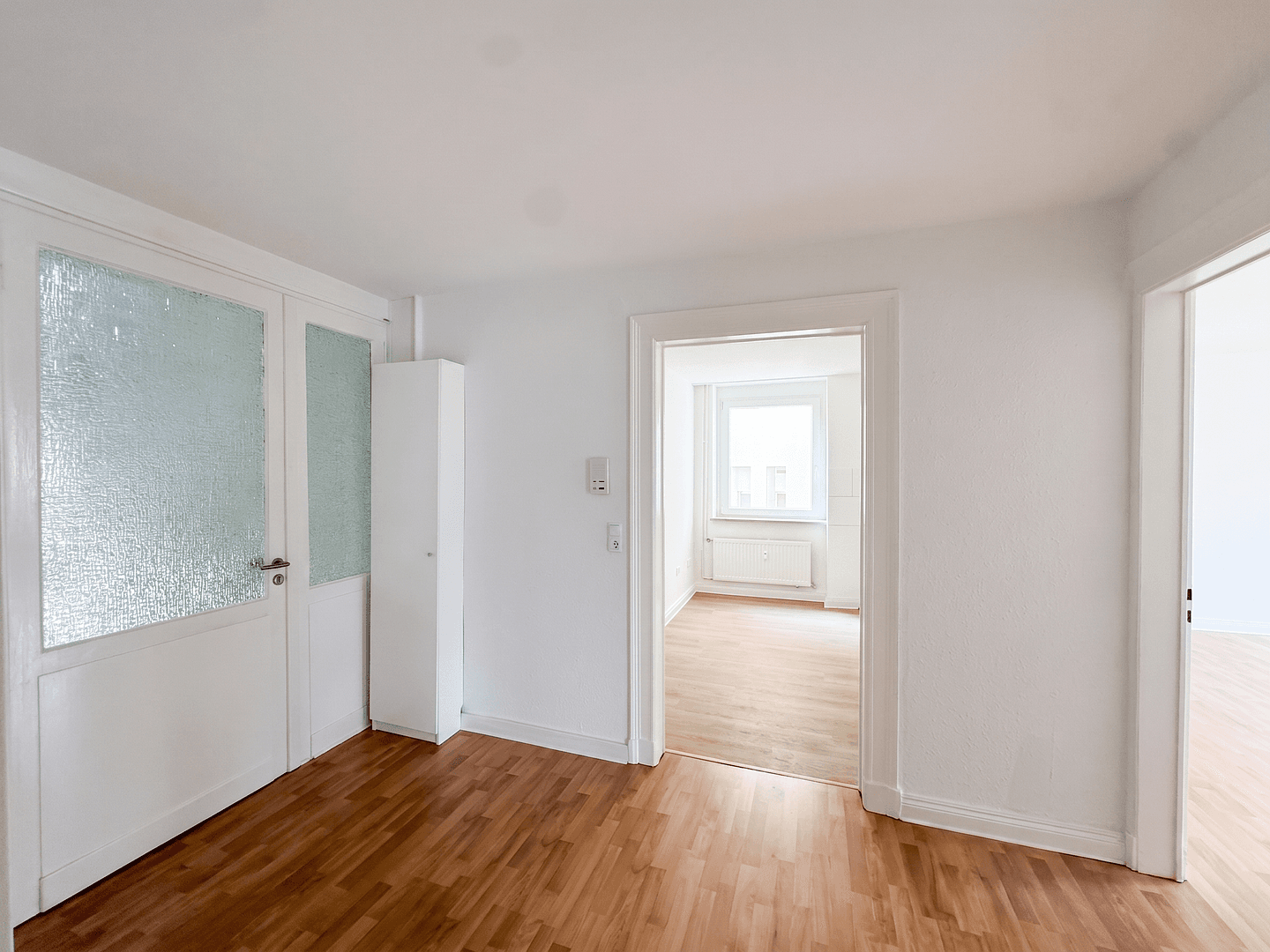 Pronájem bytu 3+kk 113 m², Gerhart-Hauptmann-Str.8, Unna, Severní Porýní-Vestfálsko Pronájem bytu 3+kk 113 m², Gerhart-Hauptmann-Str.8, Unna, Severní Porýní-Vestfálsko