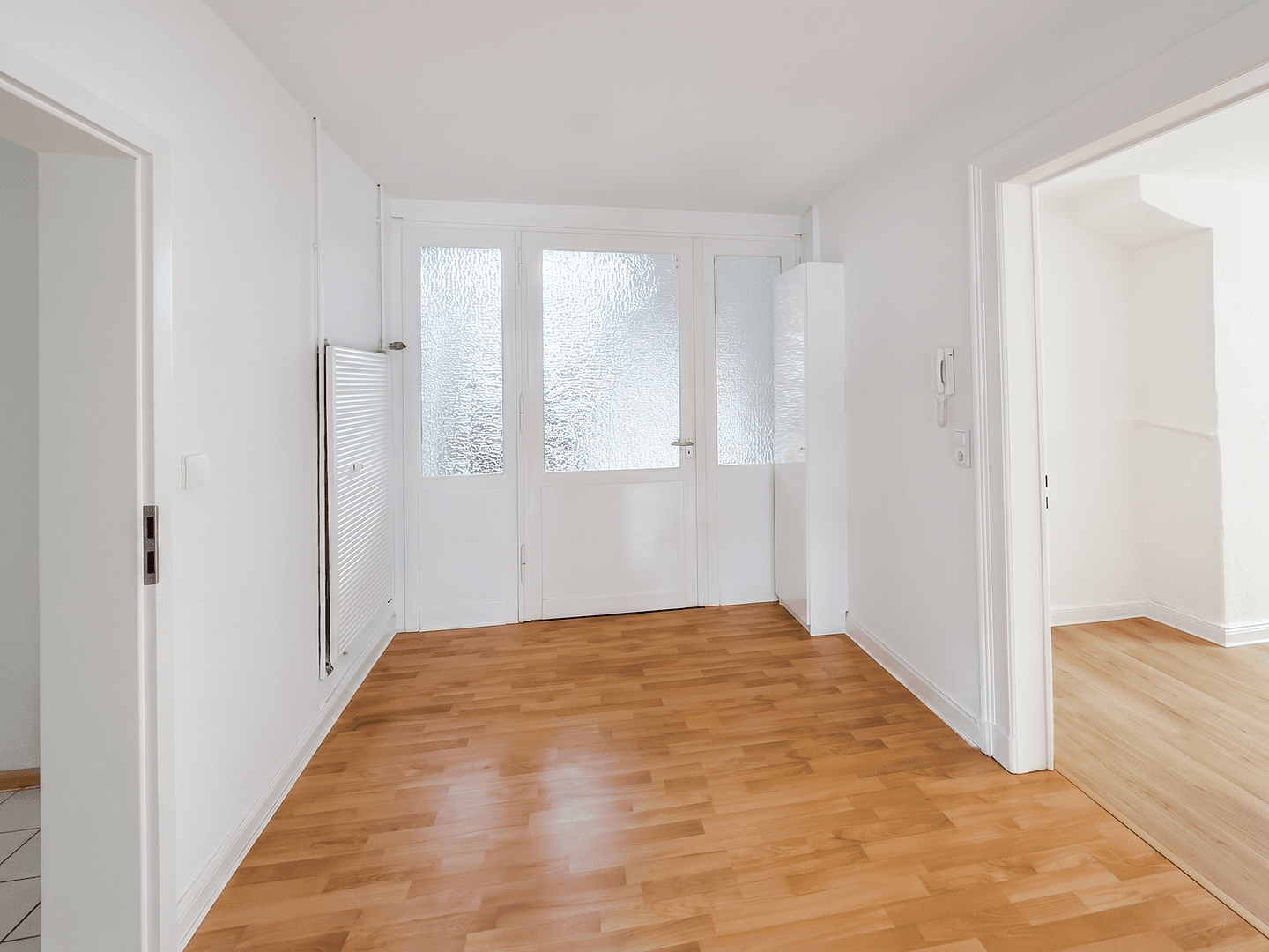 Pronájem bytu 3+kk 113 m², Gerhart-Hauptmann-Str.8, Unna, Severní Porýní-Vestfálsko Pronájem bytu 3+kk 113 m², Gerhart-Hauptmann-Str.8, Unna, Severní Porýní-Vestfálsko