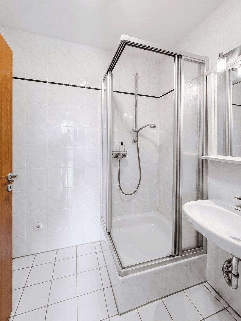 Pronájem bytu 3+kk 113 m², Gerhart-Hauptmann-Str.8, Unna, Severní Porýní-Vestfálsko Pronájem bytu 3+kk 113 m², Gerhart-Hauptmann-Str.8, Unna, Severní Porýní-Vestfálsko