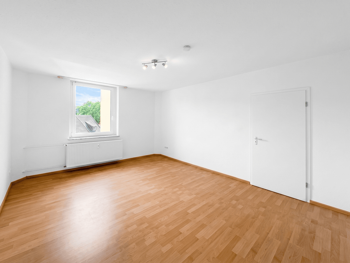 Pronájem bytu 3+kk 113 m², Gerhart-Hauptmann-Str.8, Unna, Severní Porýní-Vestfálsko Pronájem bytu 3+kk 113 m², Gerhart-Hauptmann-Str.8, Unna, Severní Porýní-Vestfálsko