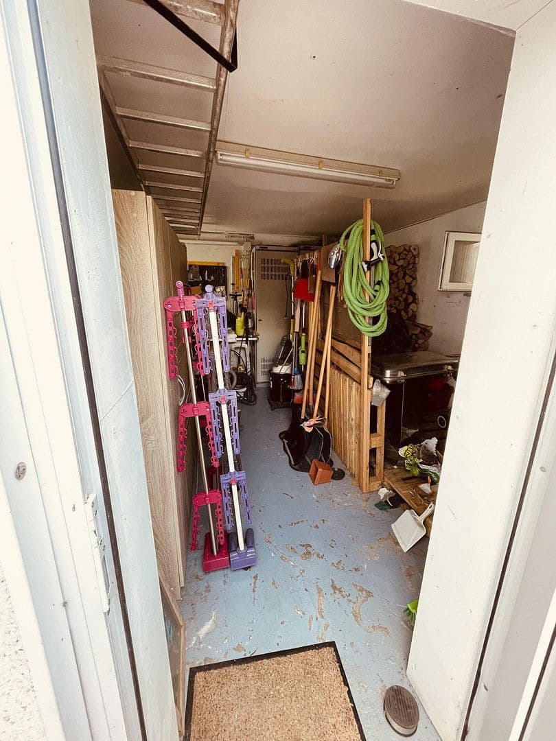 Prodej domu 154 m², pozemek 875 m², Heringen (Werra), Hessen Prodej domu 154 m², pozemek 875 m², Heringen (Werra), Hessen