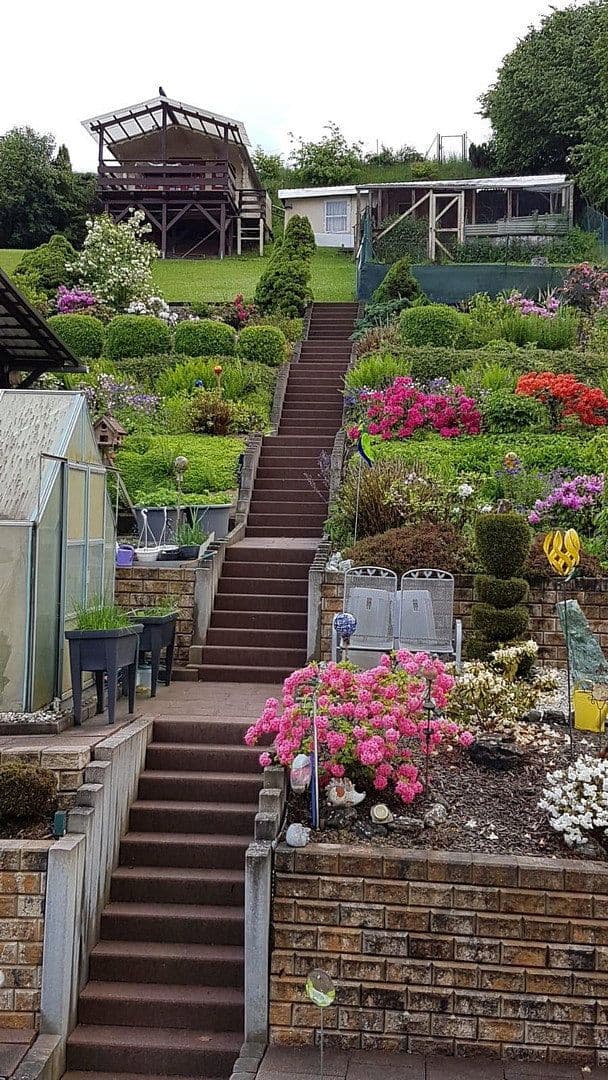 Prodej domu 154 m², pozemek 875 m², Heringen (Werra), Hessen Prodej domu 154 m², pozemek 875 m², Heringen (Werra), Hessen