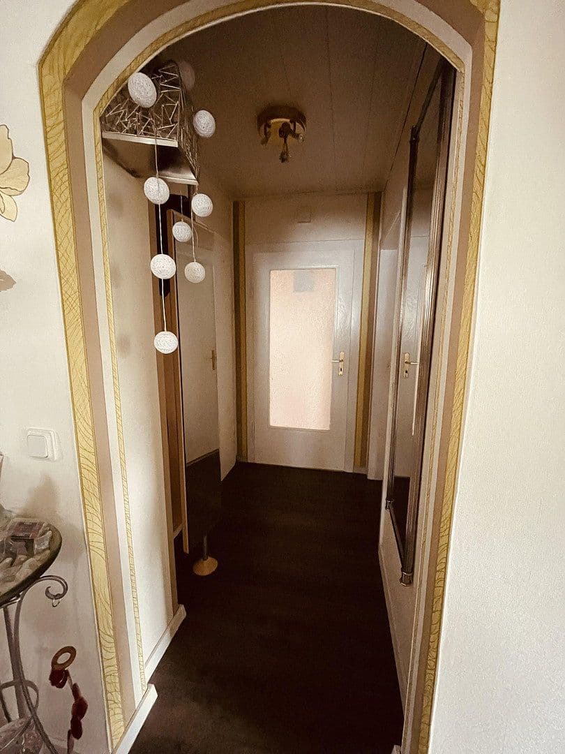 Prodej domu 154 m², pozemek 875 m², Heringen (Werra), Hessen Prodej domu 154 m², pozemek 875 m², Heringen (Werra), Hessen