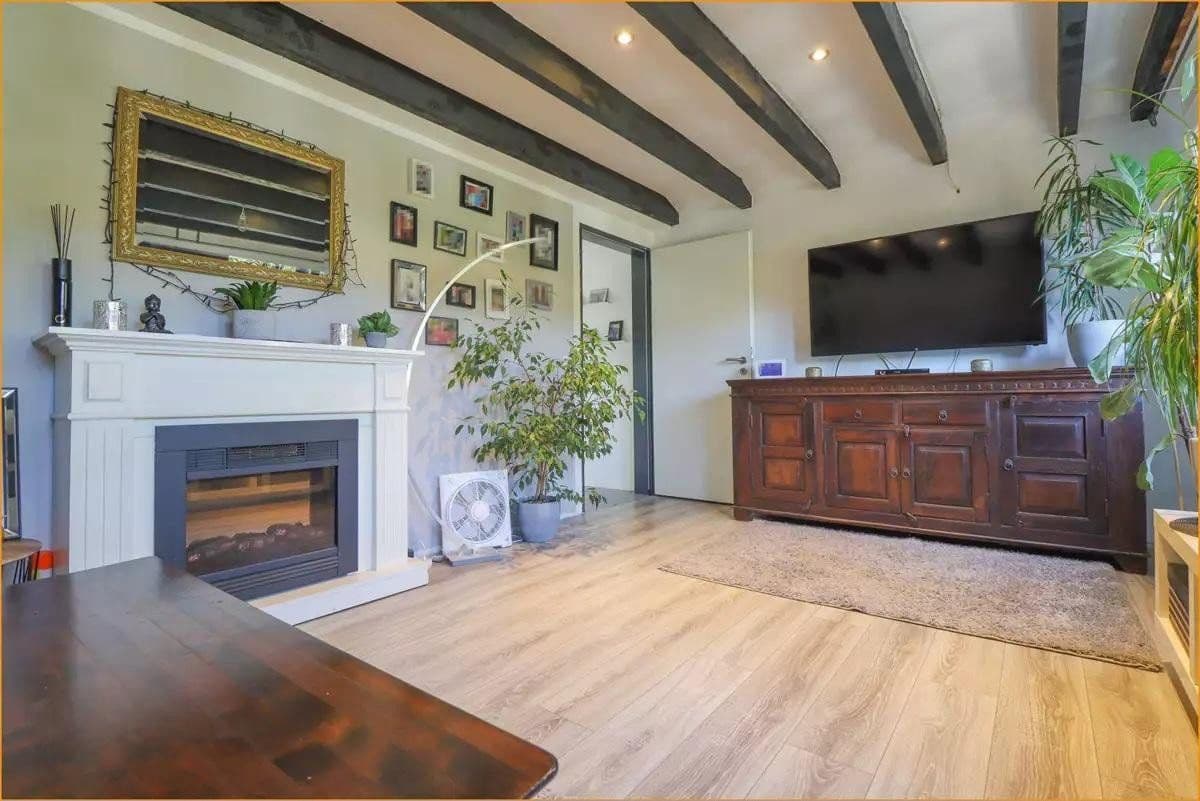 Prodej domu 467 m², pozemek 1.113 m², Zum Backofen.2, Stolberg, Severní Porýní-Vestfálsko Prodej domu 467 m², pozemek 1.113 m², Zum Backofen.2, Stolberg, Severní Porýní-Vestfálsko