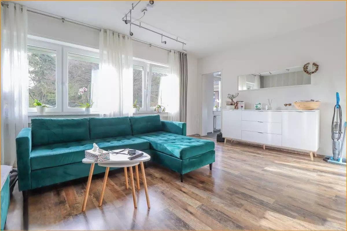 Prodej domu 467 m², pozemek 1.113 m², Zum Backofen.2, Stolberg, Severní Porýní-Vestfálsko Prodej domu 467 m², pozemek 1.113 m², Zum Backofen.2, Stolberg, Severní Porýní-Vestfálsko