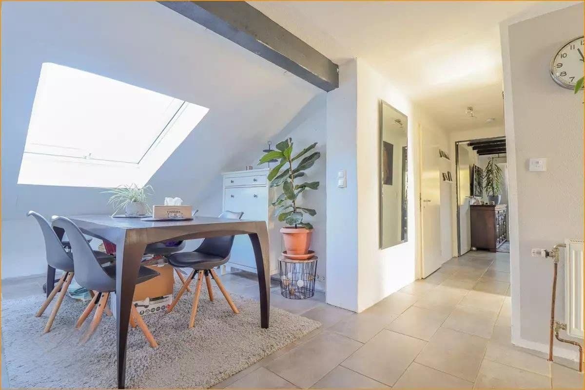 Prodej domu 467 m², pozemek 1.113 m², Zum Backofen.2, Stolberg, Severní Porýní-Vestfálsko Prodej domu 467 m², pozemek 1.113 m², Zum Backofen.2, Stolberg, Severní Porýní-Vestfálsko