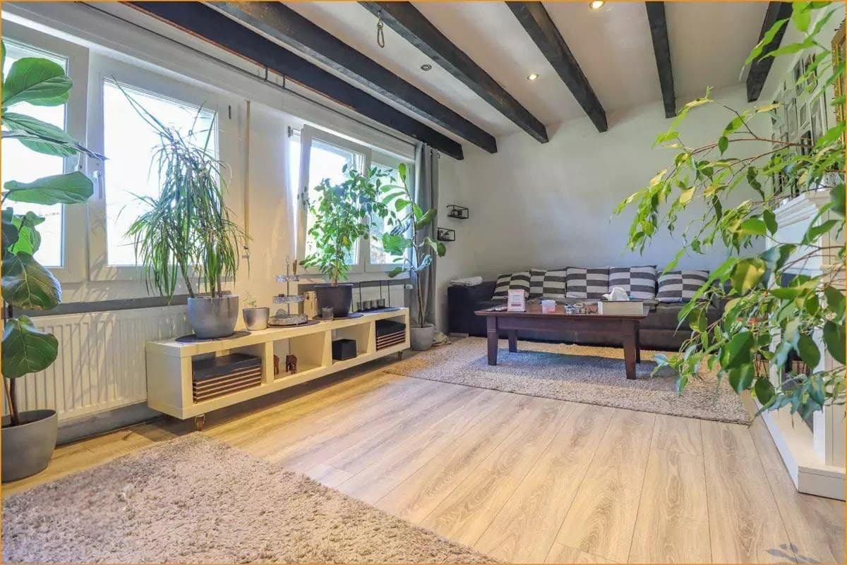 Prodej domu 467 m², pozemek 1.113 m², Zum Backofen.2, Stolberg, Severní Porýní-Vestfálsko Prodej domu 467 m², pozemek 1.113 m², Zum Backofen.2, Stolberg, Severní Porýní-Vestfálsko