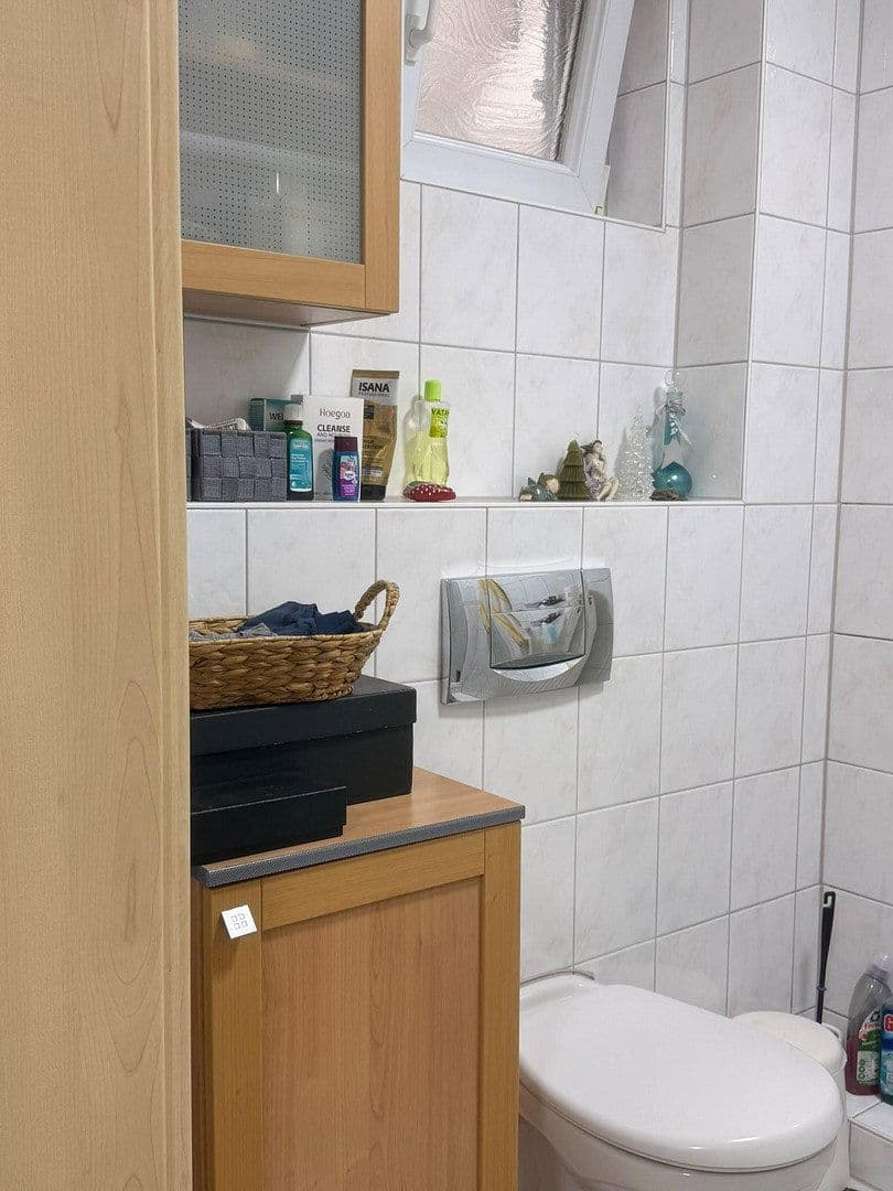 Prodej domu 200 m², pozemek 375 m², Brunnweg 12, Obertraubling, Bavorsko Prodej domu 200 m², pozemek 375 m², Brunnweg 12, Obertraubling, Bavorsko