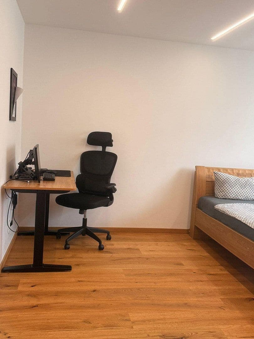 Prodej domu 200 m², pozemek 375 m², Brunnweg 12, Obertraubling, Bavorsko Prodej domu 200 m², pozemek 375 m², Brunnweg 12, Obertraubling, Bavorsko