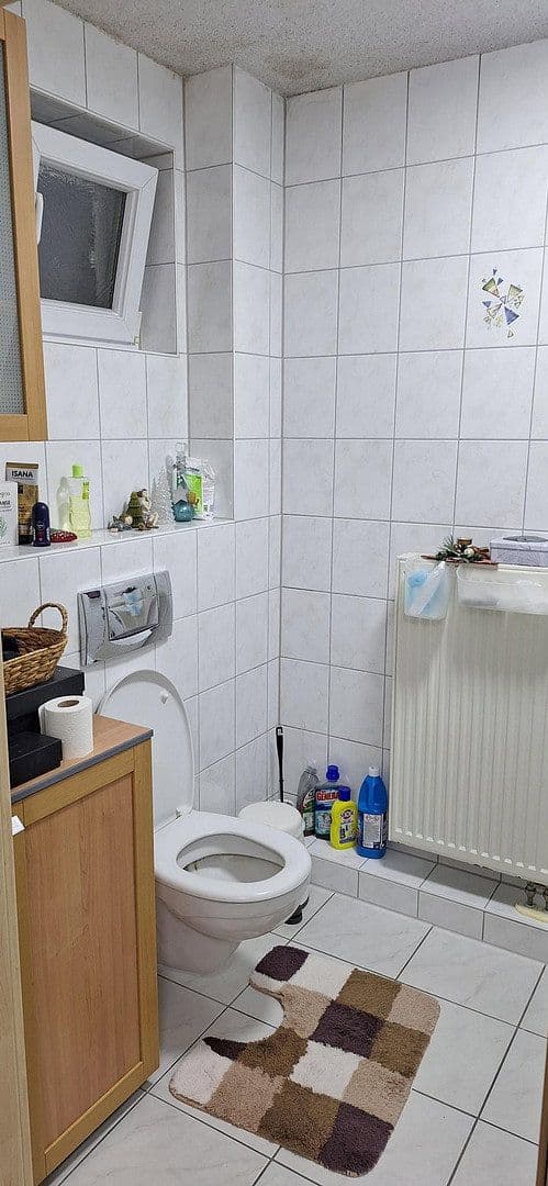 Prodej domu 200 m², pozemek 375 m², Brunnweg 12, Obertraubling, Bavorsko Prodej domu 200 m², pozemek 375 m², Brunnweg 12, Obertraubling, Bavorsko