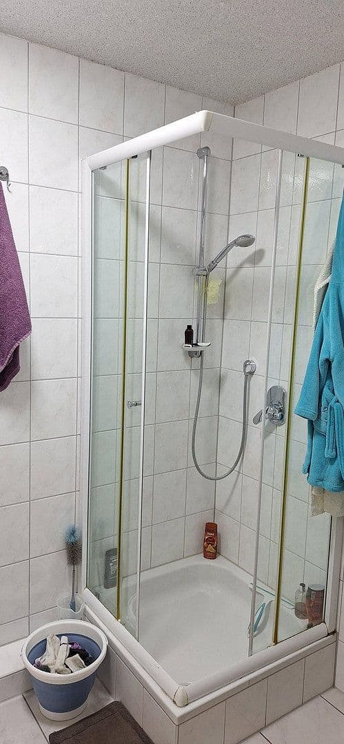 Prodej domu 200 m², pozemek 375 m², Brunnweg 12, Obertraubling, Bavorsko Prodej domu 200 m², pozemek 375 m², Brunnweg 12, Obertraubling, Bavorsko