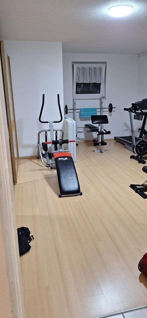 Prodej domu 200 m², pozemek 375 m², Brunnweg 12, Obertraubling, Bavorsko Prodej domu 200 m², pozemek 375 m², Brunnweg 12, Obertraubling, Bavorsko