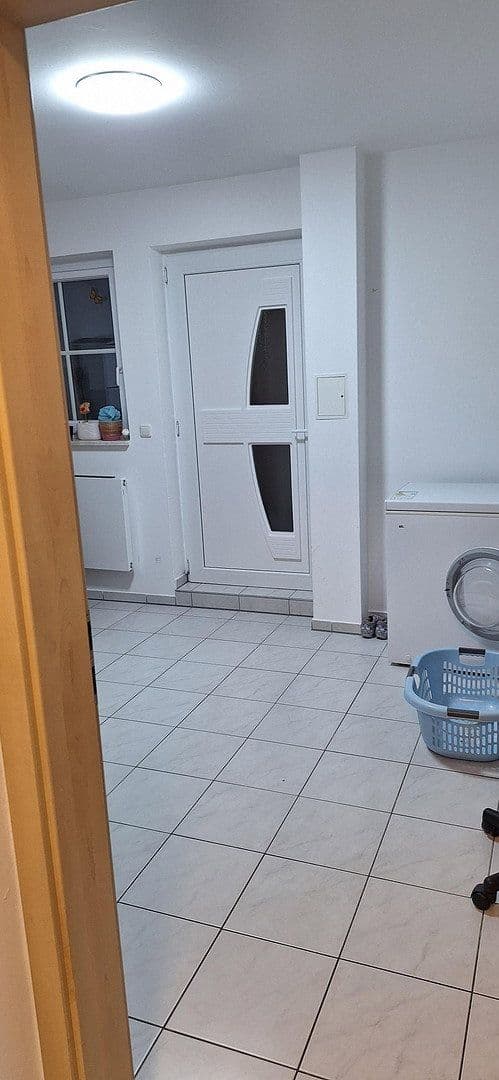 Prodej domu 200 m², pozemek 375 m², Brunnweg 12, Obertraubling, Bavorsko Prodej domu 200 m², pozemek 375 m², Brunnweg 12, Obertraubling, Bavorsko