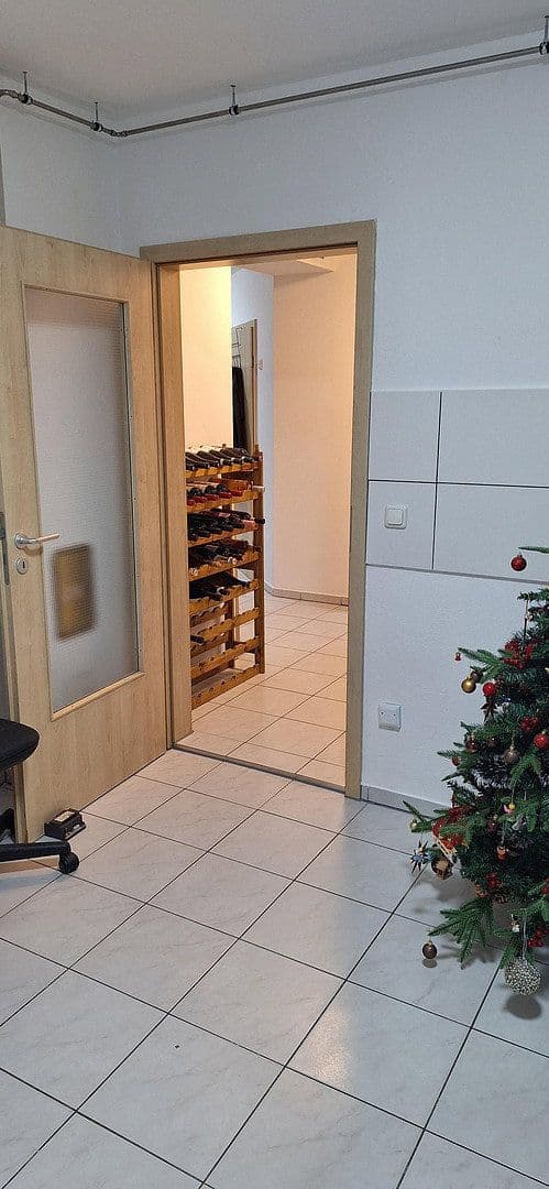 Prodej domu 200 m², pozemek 375 m², Brunnweg 12, Obertraubling, Bavorsko Prodej domu 200 m², pozemek 375 m², Brunnweg 12, Obertraubling, Bavorsko