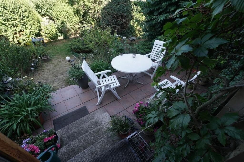 Prodej domu 97 m², pozemek 400 m², Wernigerode, Sasko-Anhaltsko Prodej domu 97 m², pozemek 400 m², Wernigerode, Sasko-Anhaltsko