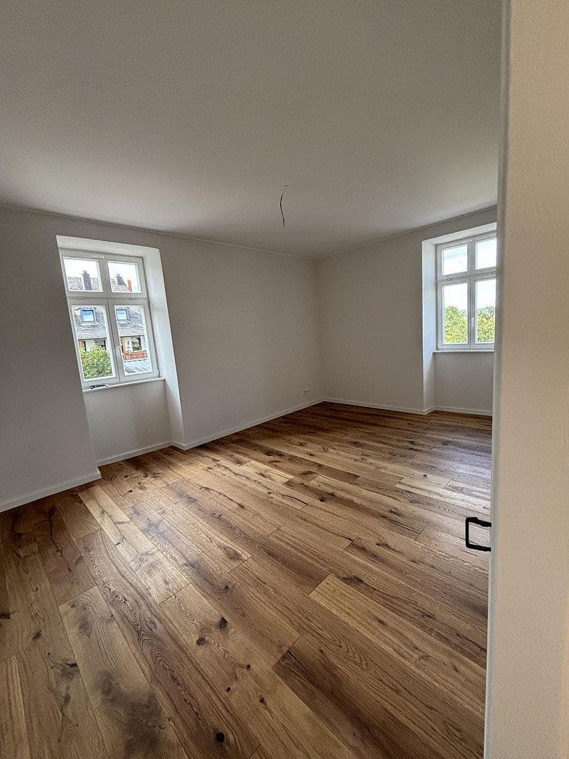 Pronájem bytu 5+kk 146 m², Moselstraße 6, Osann-Monzel, Porýní-Falc Pronájem bytu 5+kk 146 m², Moselstraße 6, Osann-Monzel, Porýní-Falc