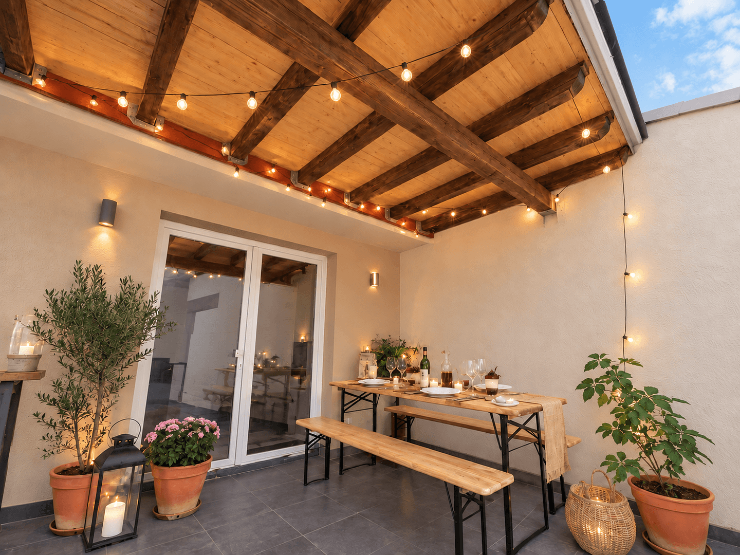 Prodej bytu 2+kk 67 m², Östringen, Bádensko-Württembersko Prodej bytu 2+kk 67 m², Östringen, Bádensko-Württembersko