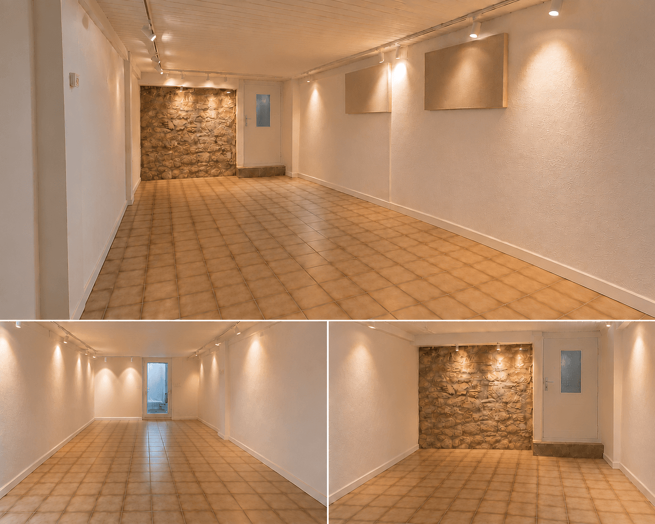 Prodej bytu 2+kk 67 m², Östringen, Bádensko-Württembersko Prodej bytu 2+kk 67 m², Östringen, Bádensko-Württembersko