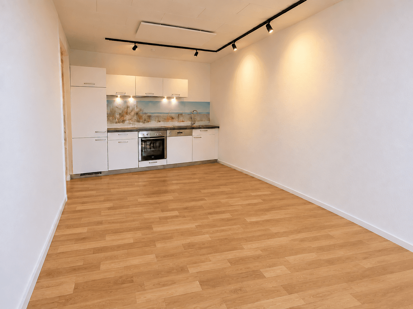 Prodej bytu 2+kk 67 m², Östringen, Bádensko-Württembersko Prodej bytu 2+kk 67 m², Östringen, Bádensko-Württembersko