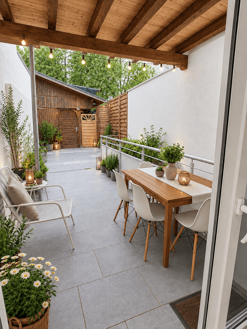 Prodej bytu 2+kk 67 m², Östringen, Bádensko-Württembersko Prodej bytu 2+kk 67 m², Östringen, Bádensko-Württembersko