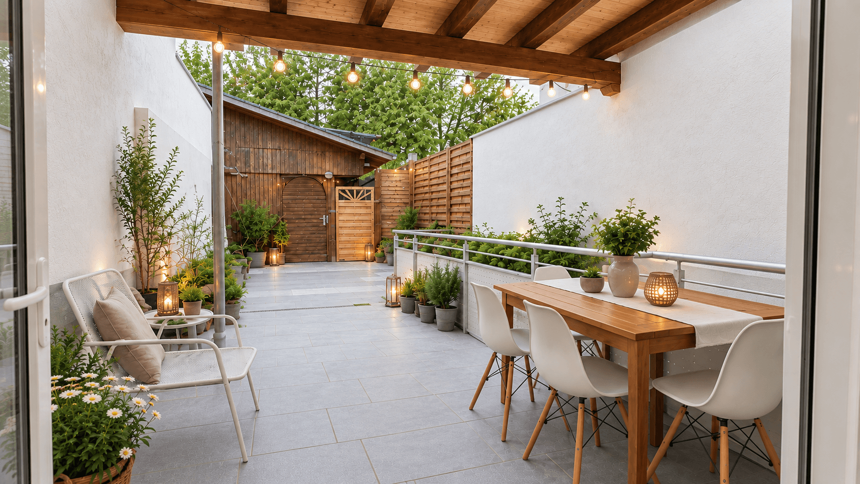 Prodej bytu 2+kk 67 m², Östringen, Bádensko-Württembersko Prodej bytu 2+kk 67 m², Östringen, Bádensko-Württembersko
