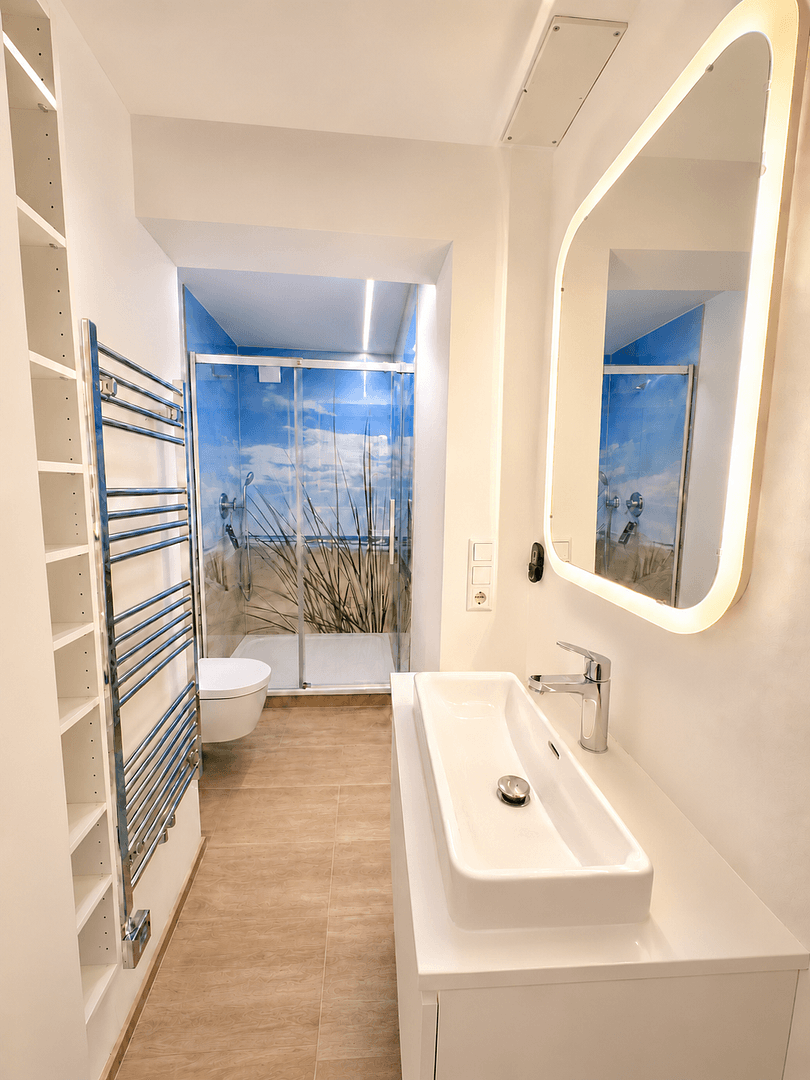 Prodej bytu 2+kk 67 m², Östringen, Bádensko-Württembersko Prodej bytu 2+kk 67 m², Östringen, Bádensko-Württembersko