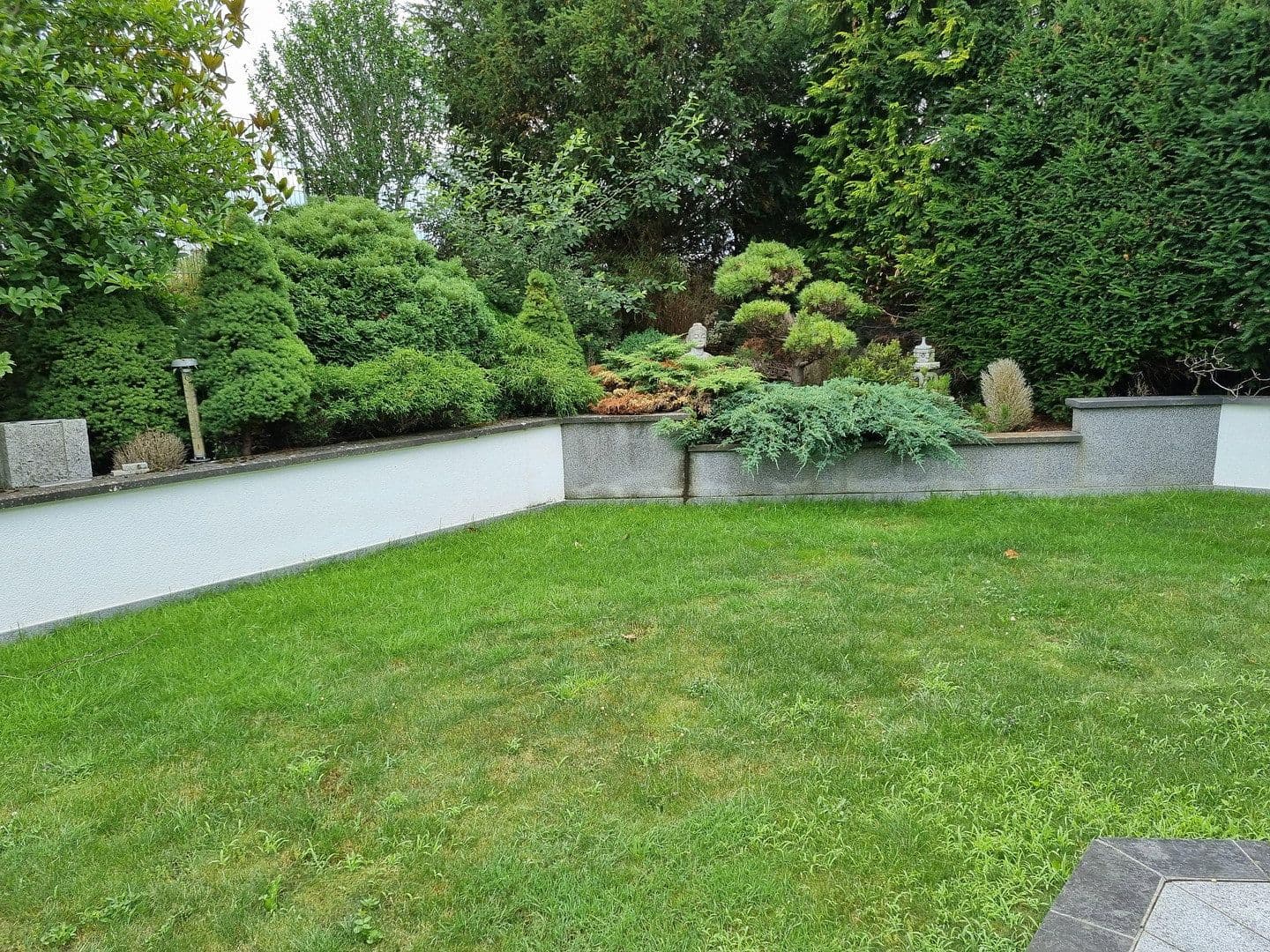 Pronájem domu 376 m², pozemek 300 m², Altdorf, Bádensko-Württembersko Pronájem domu 376 m², pozemek 300 m², Altdorf, Bádensko-Württembersko