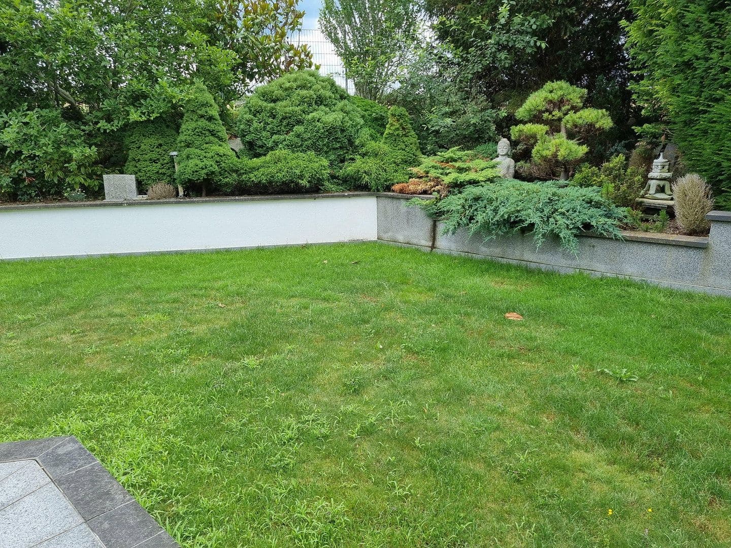 Pronájem domu 376 m², pozemek 300 m², Altdorf, Bádensko-Württembersko Pronájem domu 376 m², pozemek 300 m², Altdorf, Bádensko-Württembersko