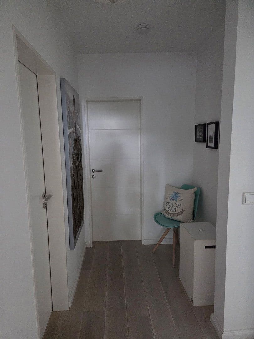 Prodej bytu 3+1 97 m², Erkrath, Severní Porýní-Vestfálsko Prodej bytu 3+1 97 m², Erkrath, Severní Porýní-Vestfálsko