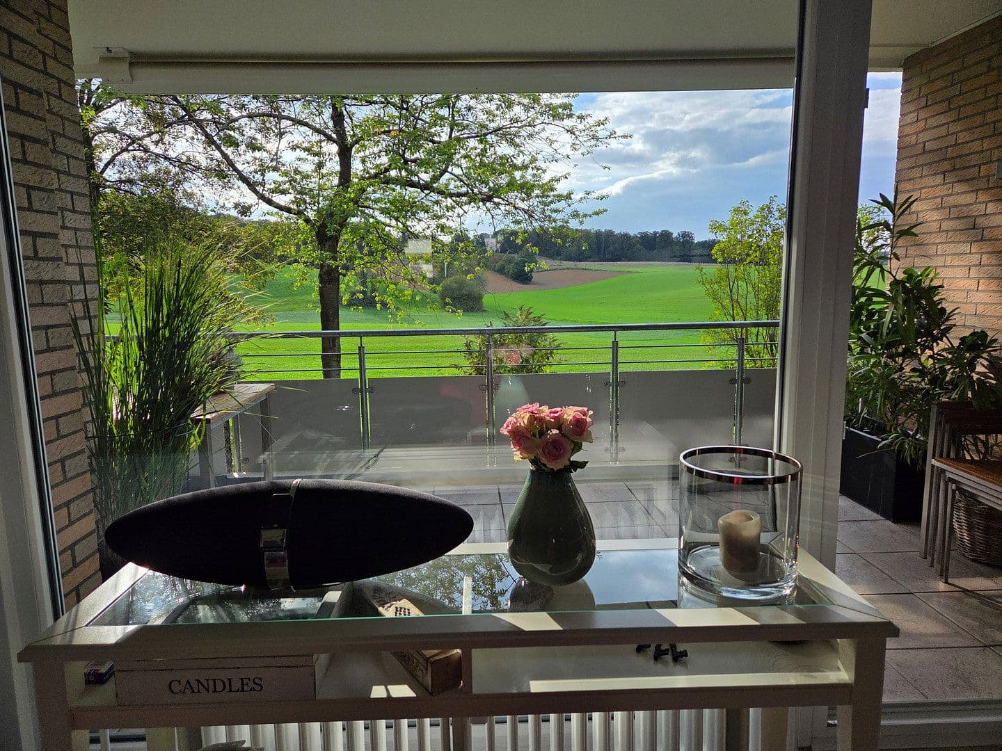 Prodej bytu 3+1 97 m², Erkrath, Severní Porýní-Vestfálsko Prodej bytu 3+1 97 m², Erkrath, Severní Porýní-Vestfálsko