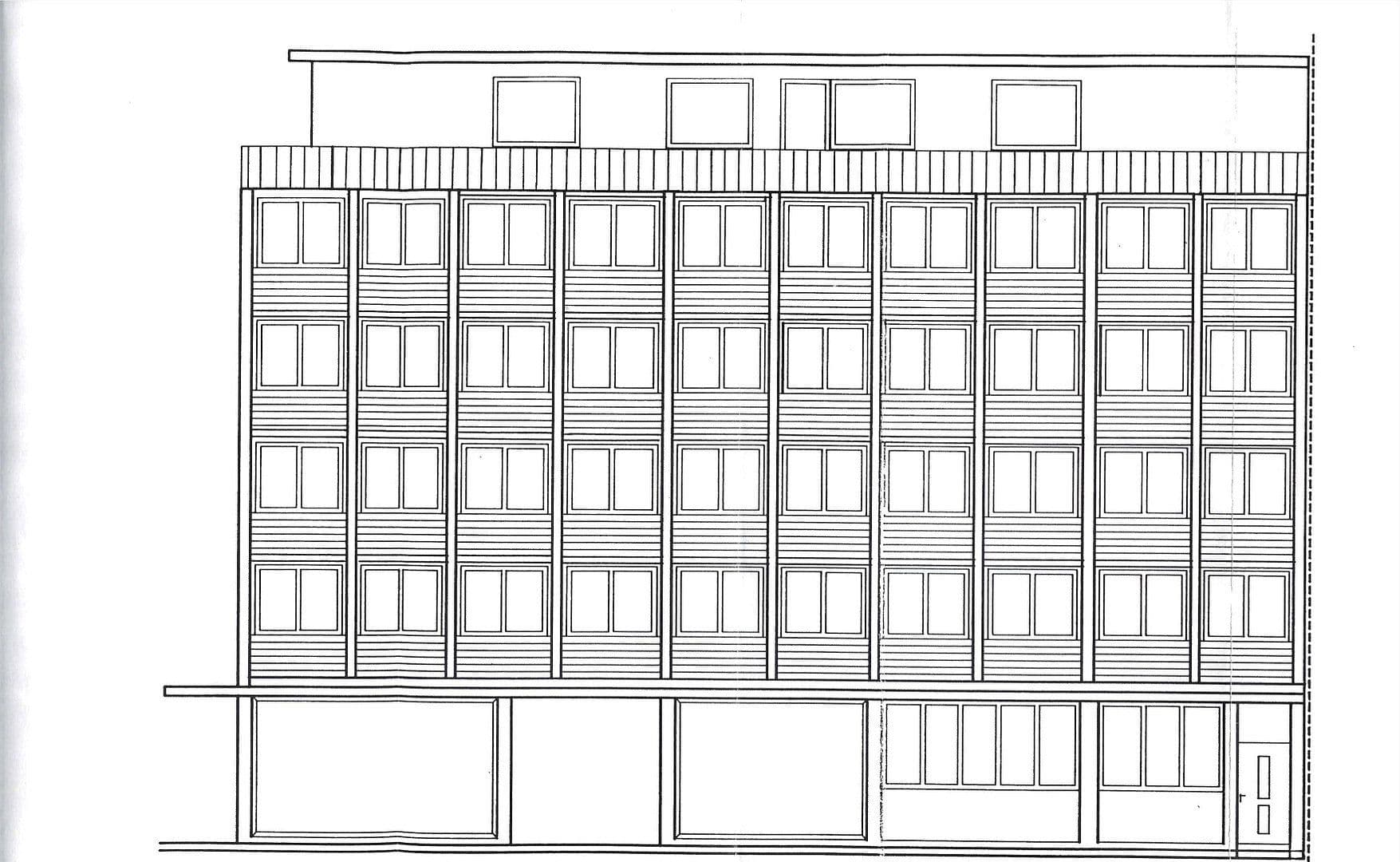 Prodej domu 1.796 m², pozemek 659 m², Hagen, Severní Porýní-Vestfálsko Prodej domu 1.796 m², pozemek 659 m², Hagen, Severní Porýní-Vestfálsko