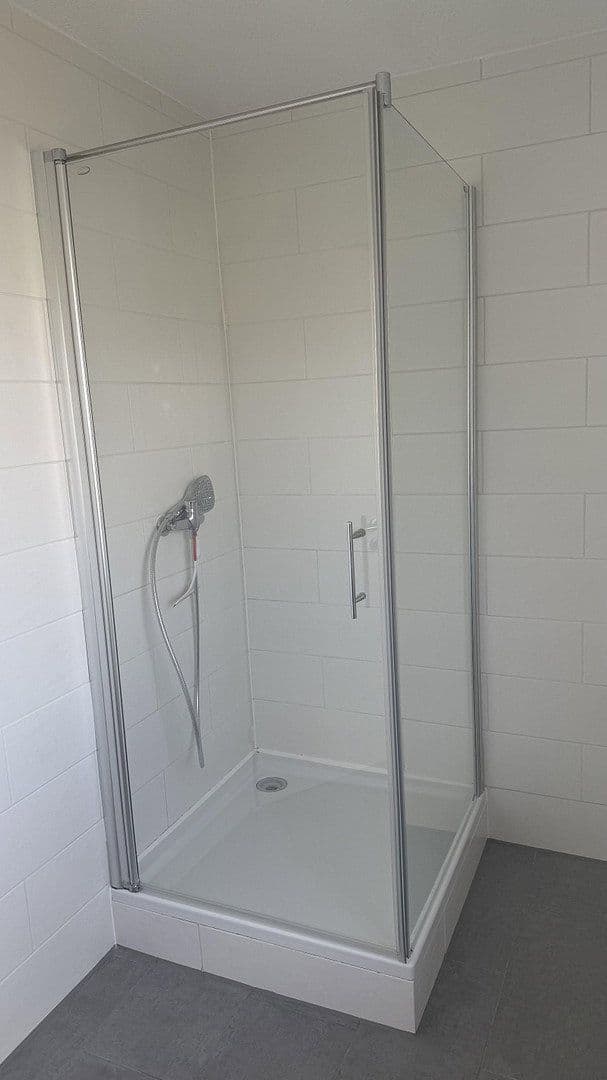 Pronájem bytu 3+1 72 m², Mögglingen, Bádensko-Württembersko Pronájem bytu 3+1 72 m², Mögglingen, Bádensko-Württembersko