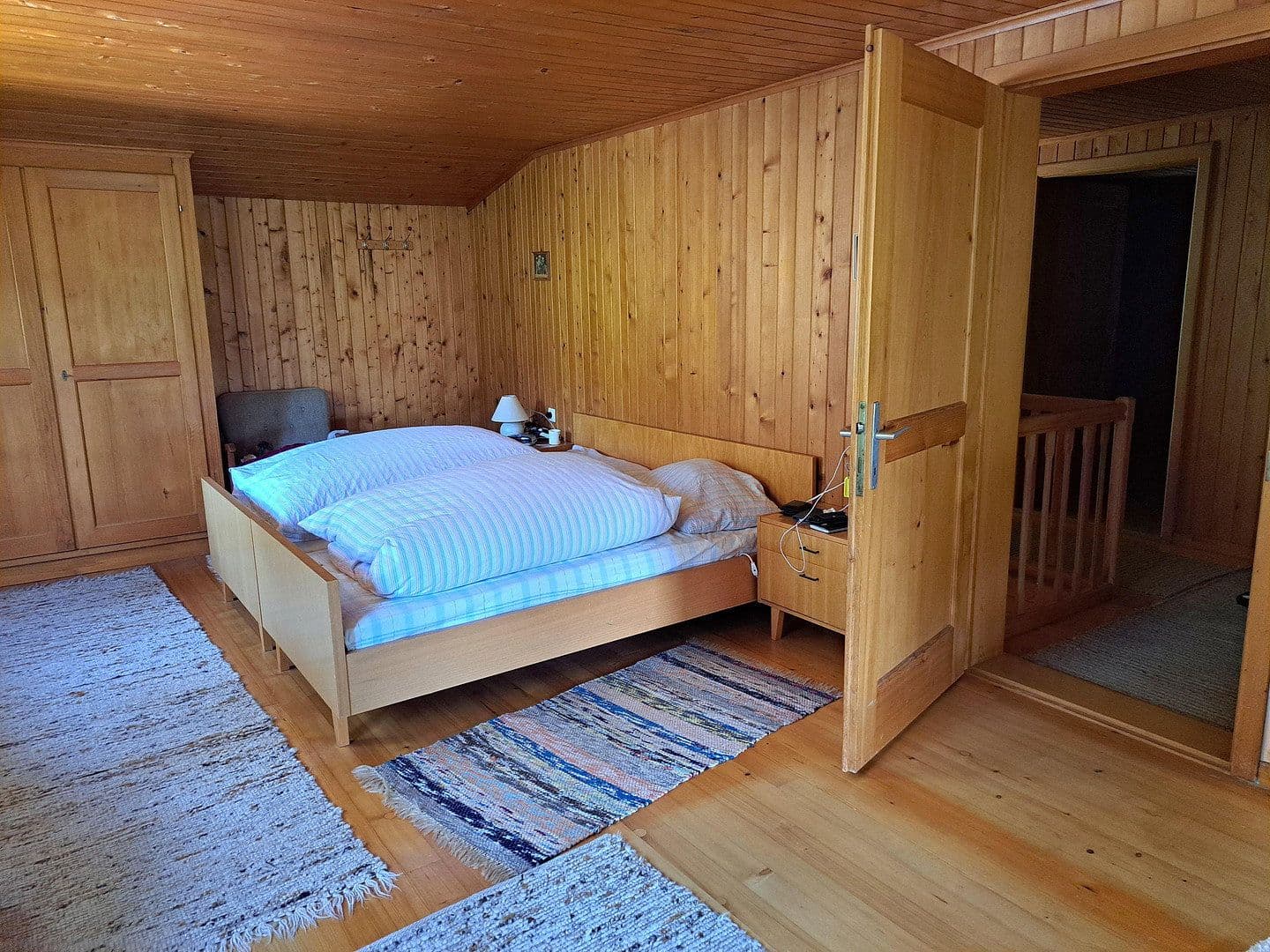 Prodej domu 148 m², pozemek 686 m², Schwarzenberg, Vorarlbersko Prodej domu 148 m², pozemek 686 m², Schwarzenberg, Vorarlbersko