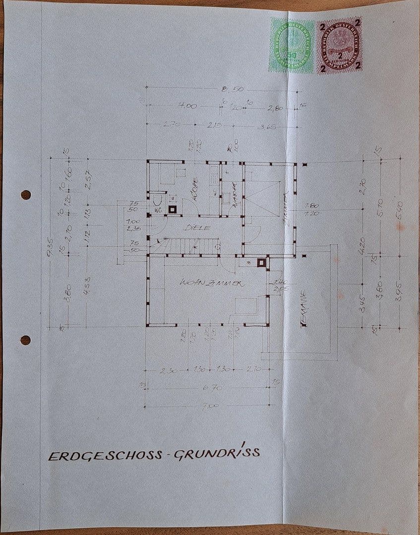 Prodej domu 148 m², pozemek 686 m², Schwarzenberg, Vorarlbersko Prodej domu 148 m², pozemek 686 m², Schwarzenberg, Vorarlbersko