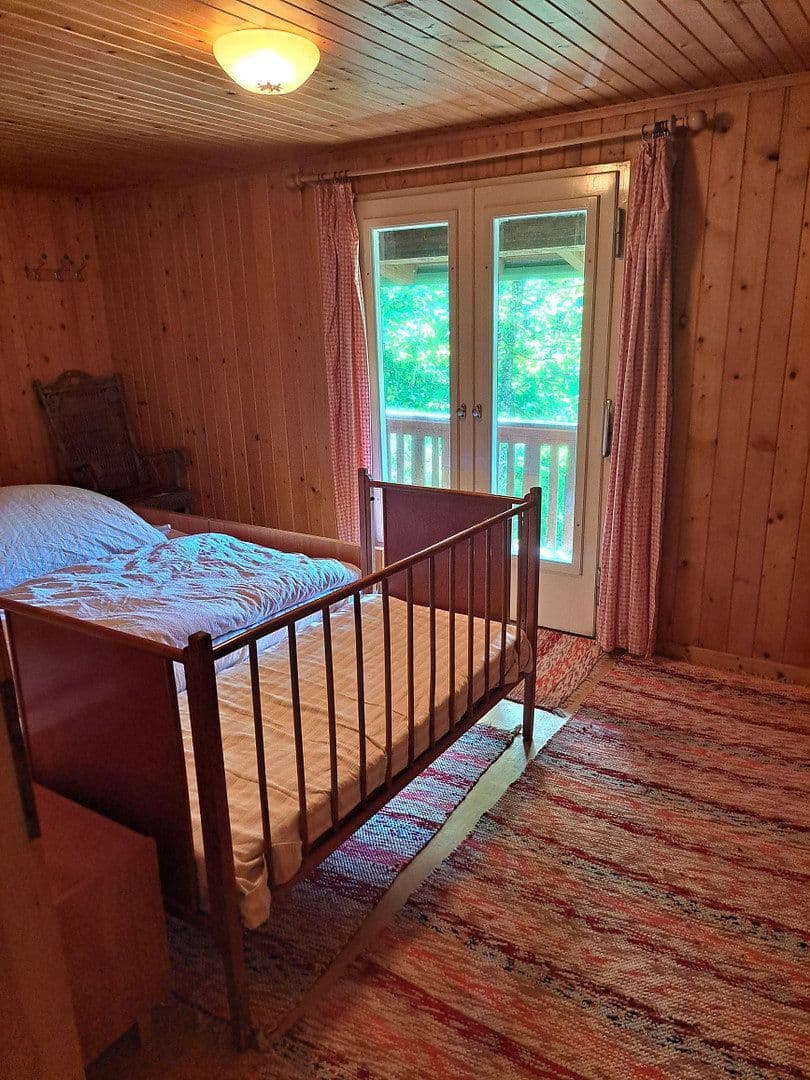 Prodej domu 148 m², pozemek 686 m², Schwarzenberg, Vorarlbersko Prodej domu 148 m², pozemek 686 m², Schwarzenberg, Vorarlbersko