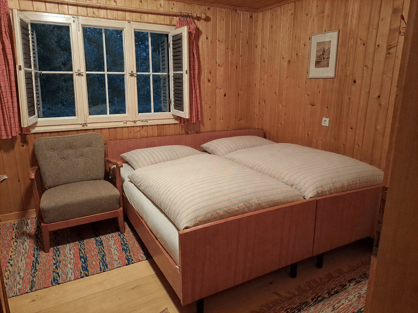 Prodej domu 148 m², pozemek 686 m², Schwarzenberg, Vorarlbersko Prodej domu 148 m², pozemek 686 m², Schwarzenberg, Vorarlbersko