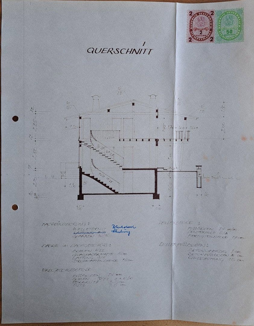 Prodej domu 148 m², pozemek 686 m², Schwarzenberg, Vorarlbersko Prodej domu 148 m², pozemek 686 m², Schwarzenberg, Vorarlbersko